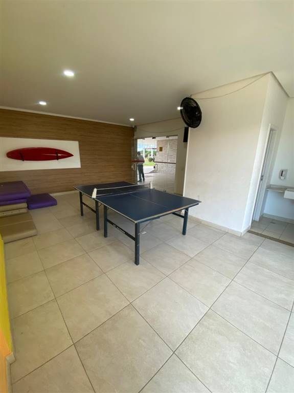 Apartamento, 3 quartos, 92 m² - Foto 7