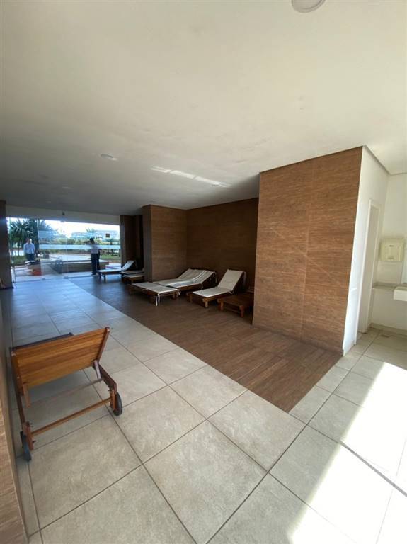 Apartamento, 3 quartos, 92 m² - Foto 11