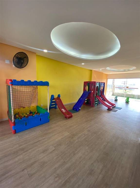 Apartamento, 3 quartos, 92 m² - Foto 13