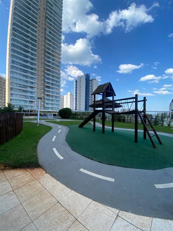 Apartamento, 3 quartos, 92 m² - Foto 16