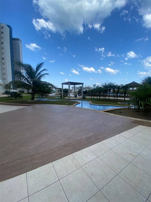 Apartamento, 3 quartos, 92 m² - Foto 17