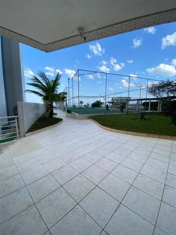 Apartamento, 3 quartos, 92 m² - Foto 18