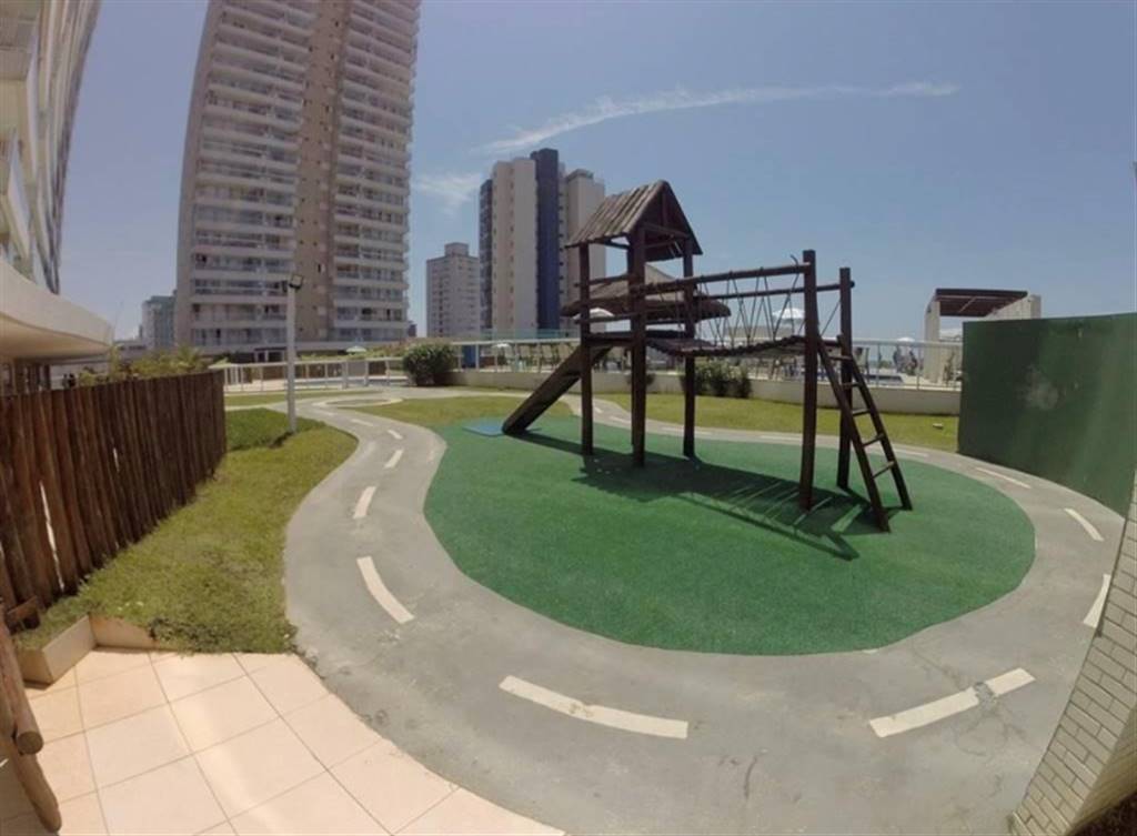 Apartamento, 3 quartos, 92 m² - Foto 19