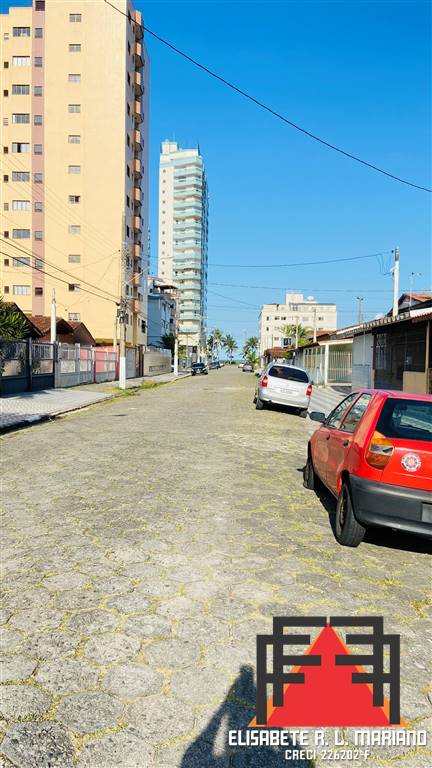 Casa, 2 quartos, 35 m² - Foto 5