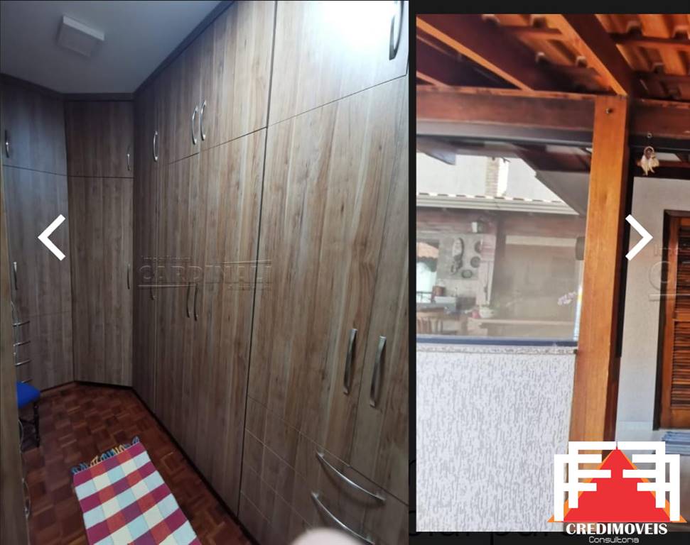 Casa à venda e aluguel com 3 quartos, 416m² - Foto 15