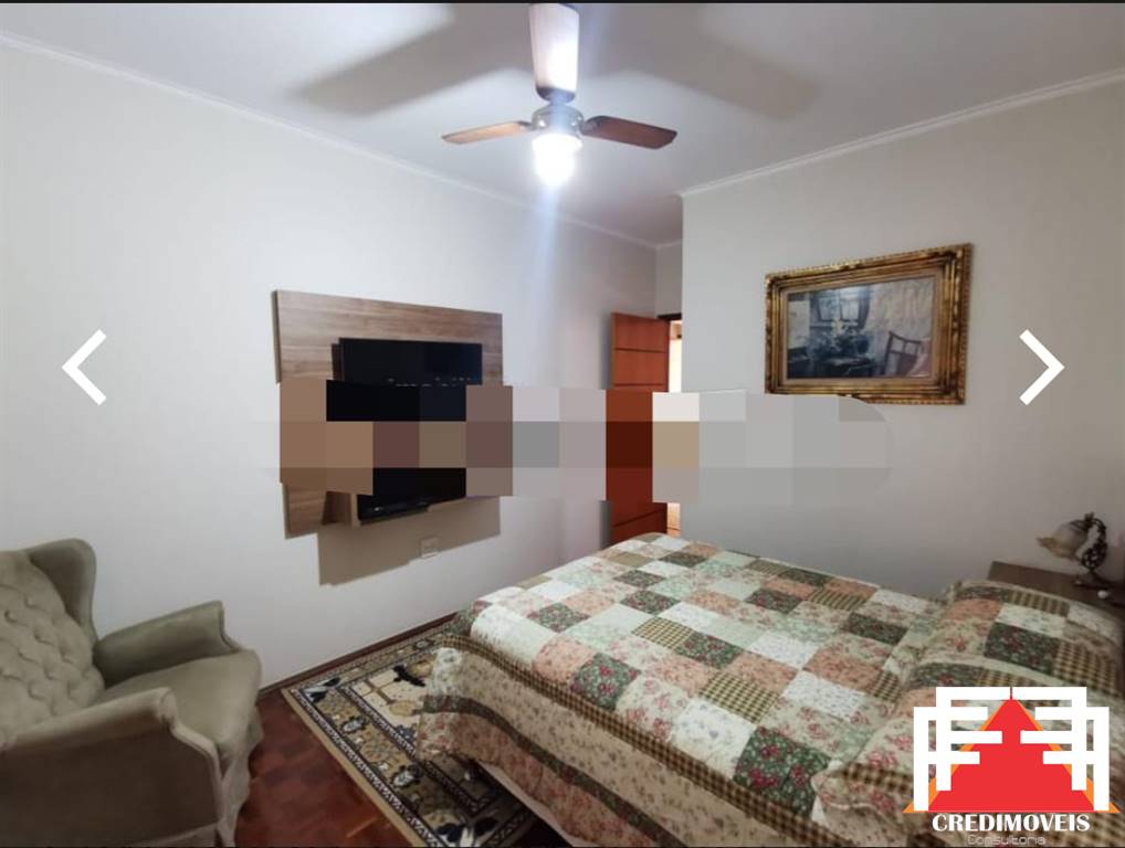 Casa à venda e aluguel com 3 quartos, 416m² - Foto 16