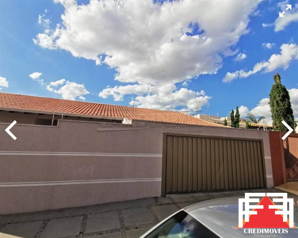 Casa à venda e aluguel com 3 quartos, 416m² - Foto 25
