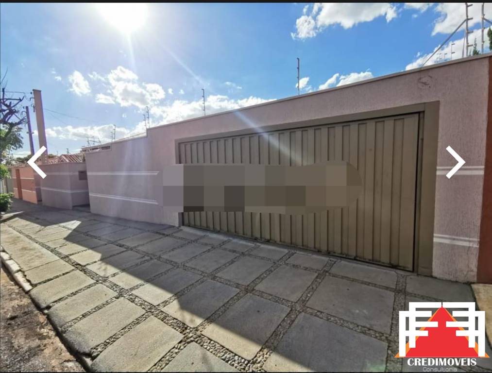 Casa à venda e aluguel com 3 quartos, 416m² - Foto 27