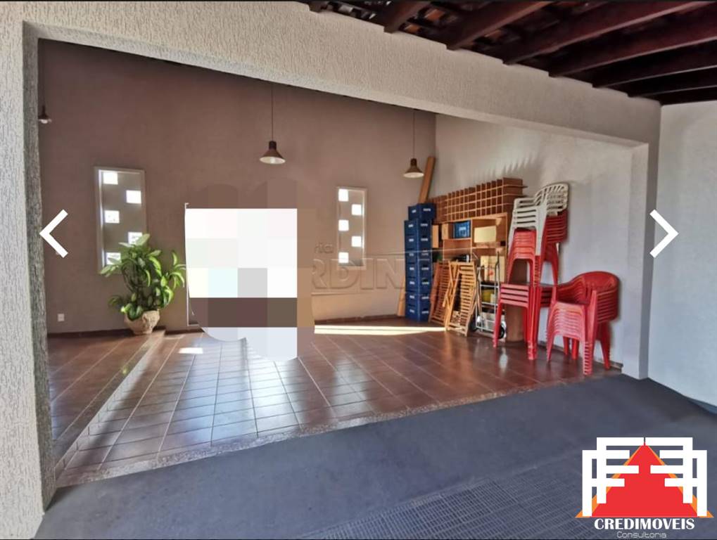 Casa à venda e aluguel com 3 quartos, 416m² - Foto 28