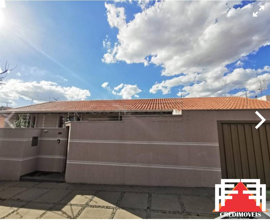 Casa à venda e aluguel com 3 quartos, 416m² - Foto 29