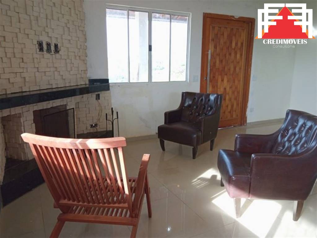 Fazenda à venda com 3 quartos - Foto 2