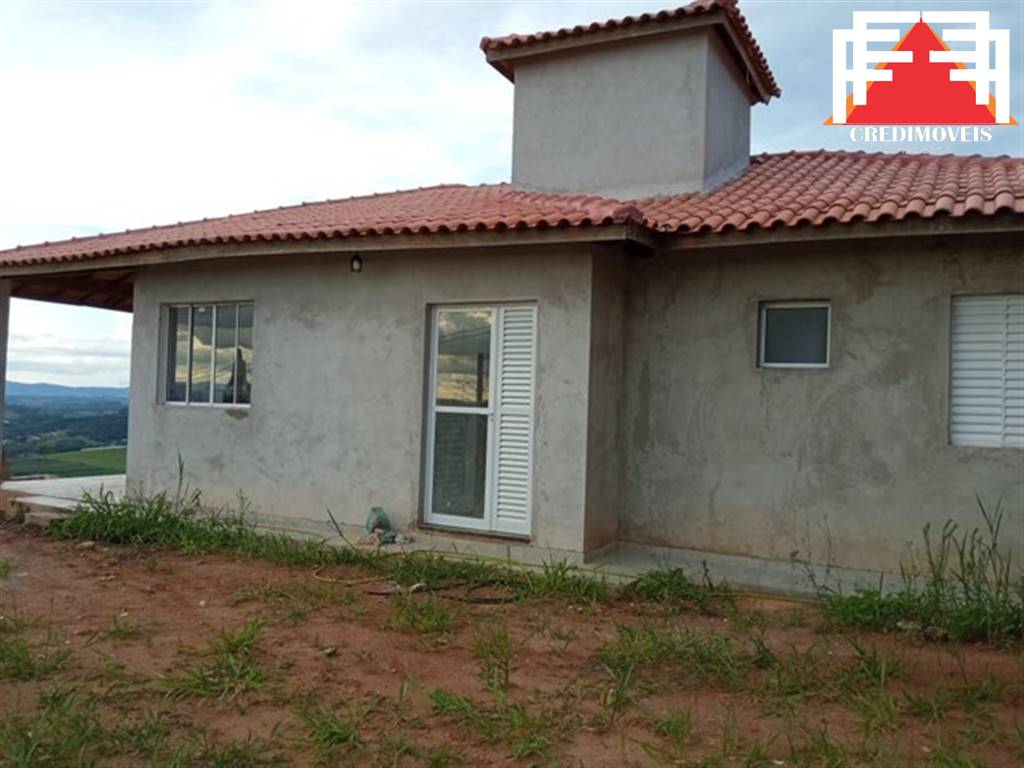 Fazenda à venda com 3 quartos - Foto 5