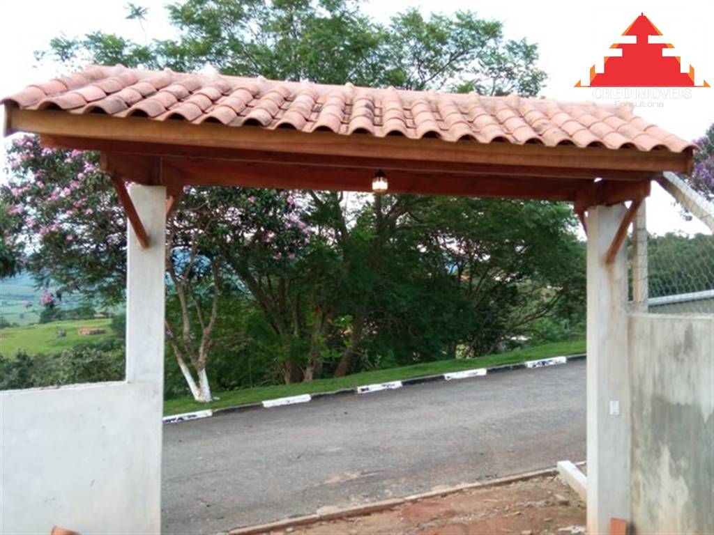 Fazenda à venda com 3 quartos - Foto 6