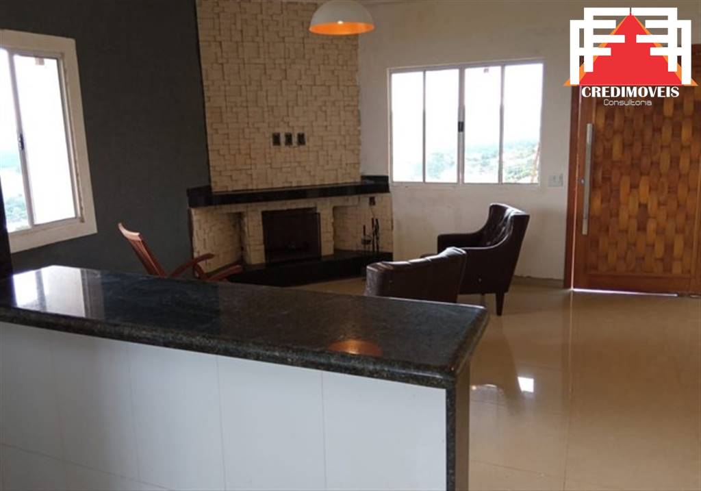 Fazenda à venda com 3 quartos - Foto 7