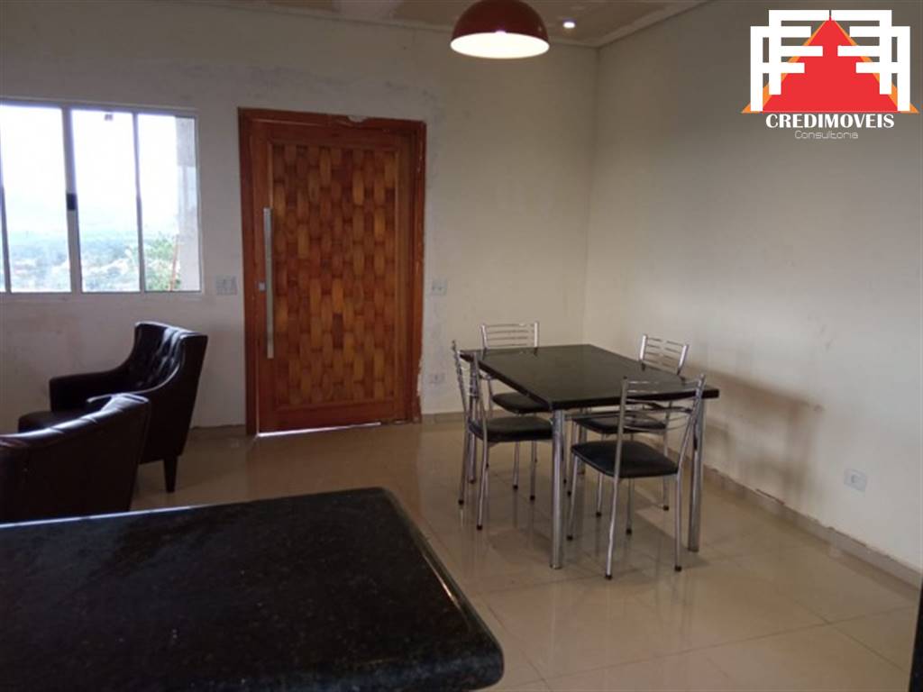 Fazenda à venda com 3 quartos - Foto 8