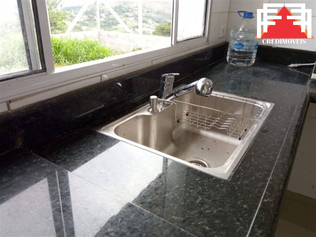 Fazenda à venda com 3 quartos - Foto 9