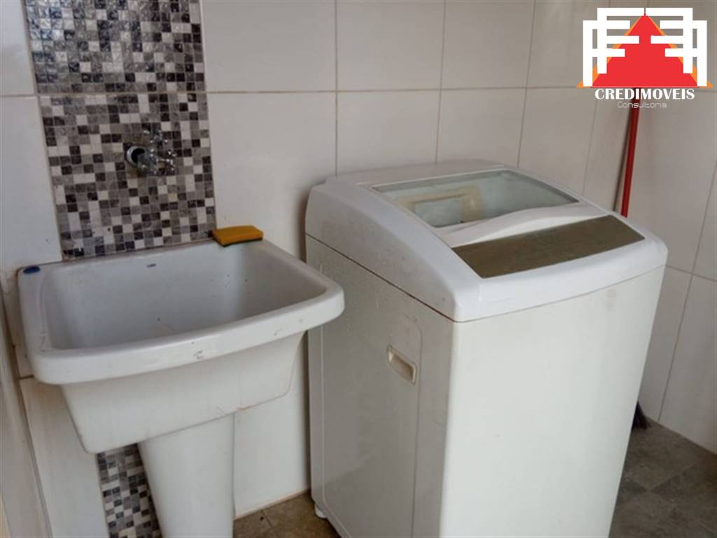 Fazenda à venda com 3 quartos - Foto 10