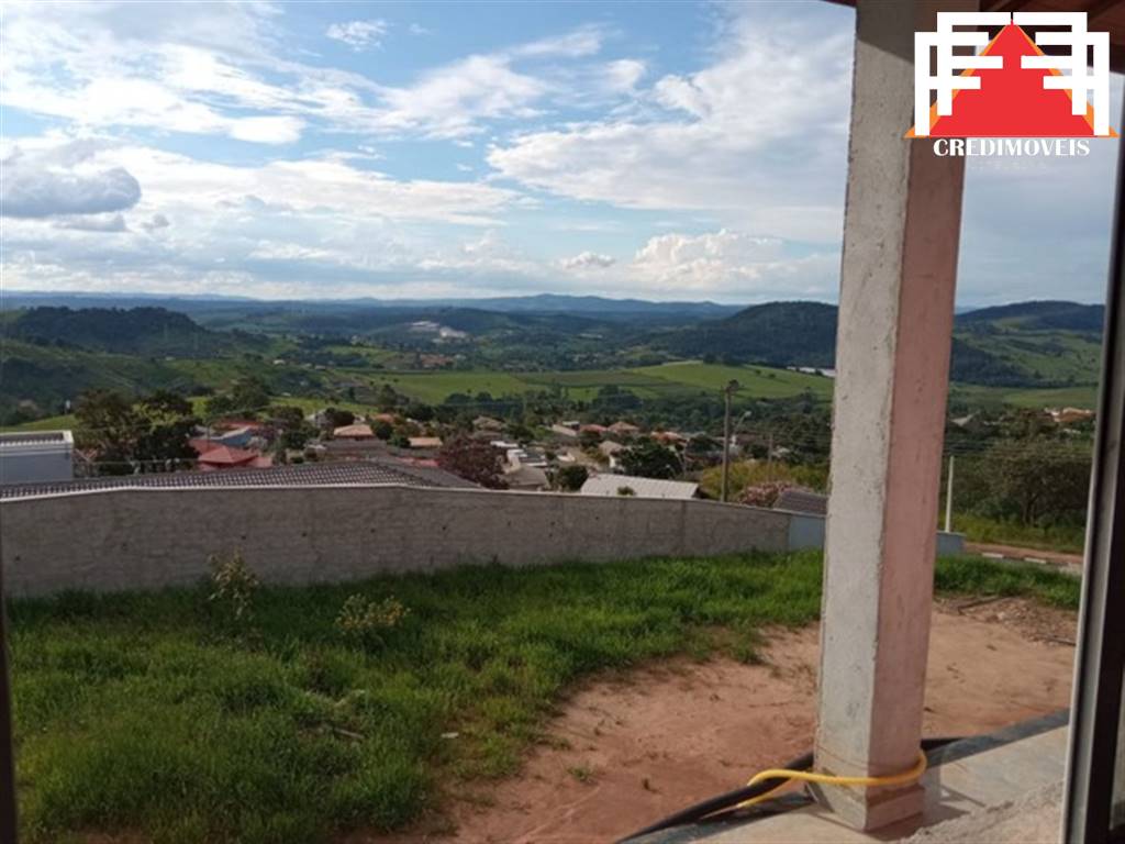 Fazenda à venda com 3 quartos - Foto 12