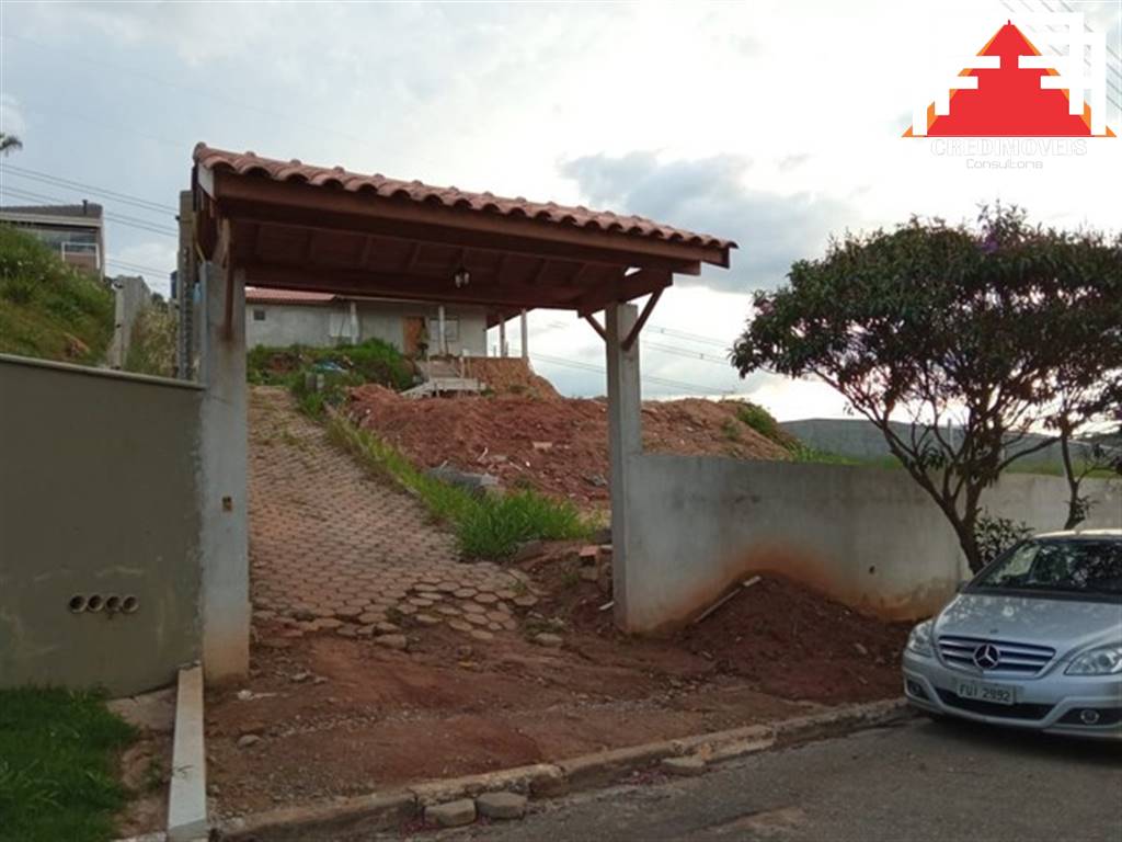 Fazenda à venda com 3 quartos - Foto 13
