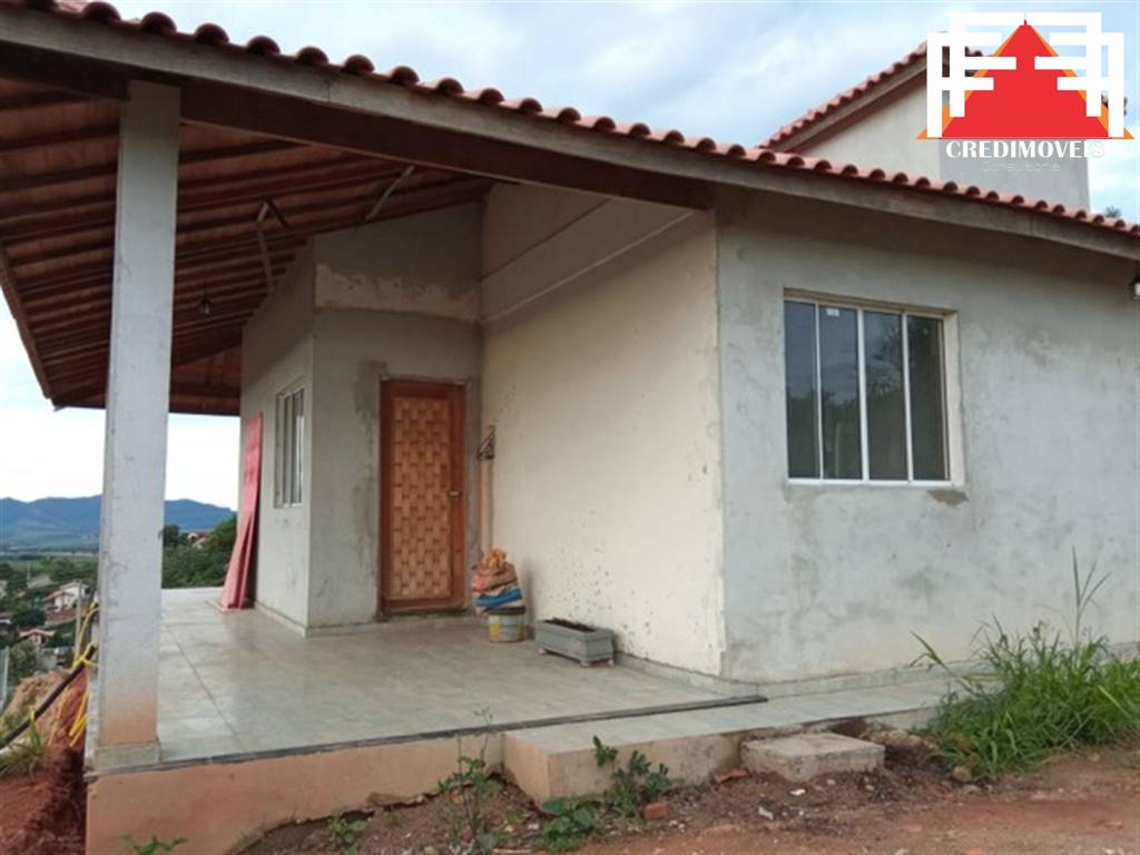 Fazenda à venda com 3 quartos - Foto 14