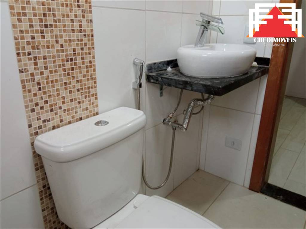 Fazenda à venda com 3 quartos - Foto 15