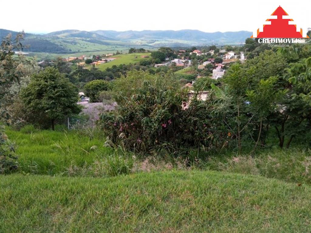 Fazenda à venda com 3 quartos - Foto 17