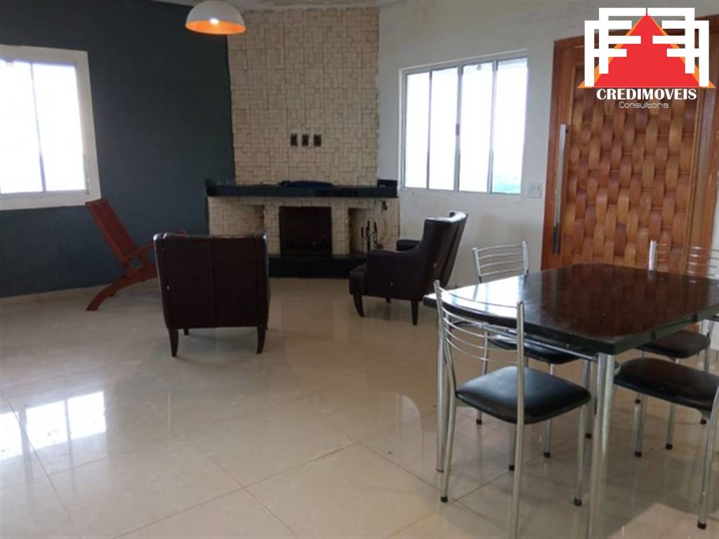 Fazenda à venda com 3 quartos - Foto 18