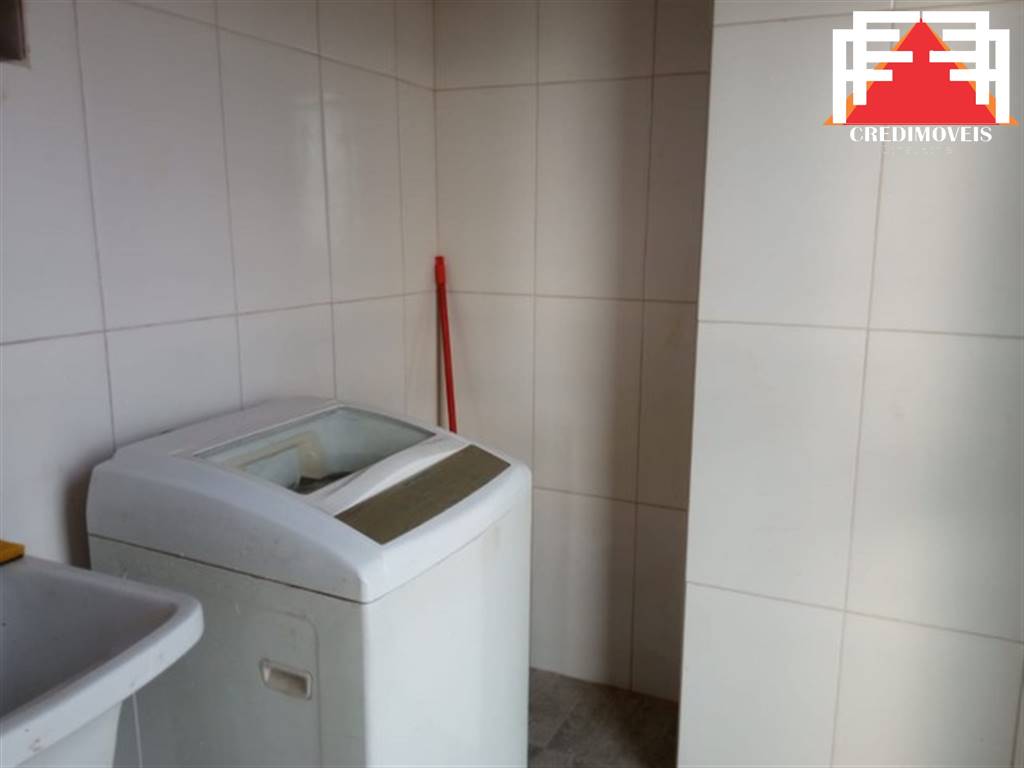 Fazenda à venda com 3 quartos - Foto 19