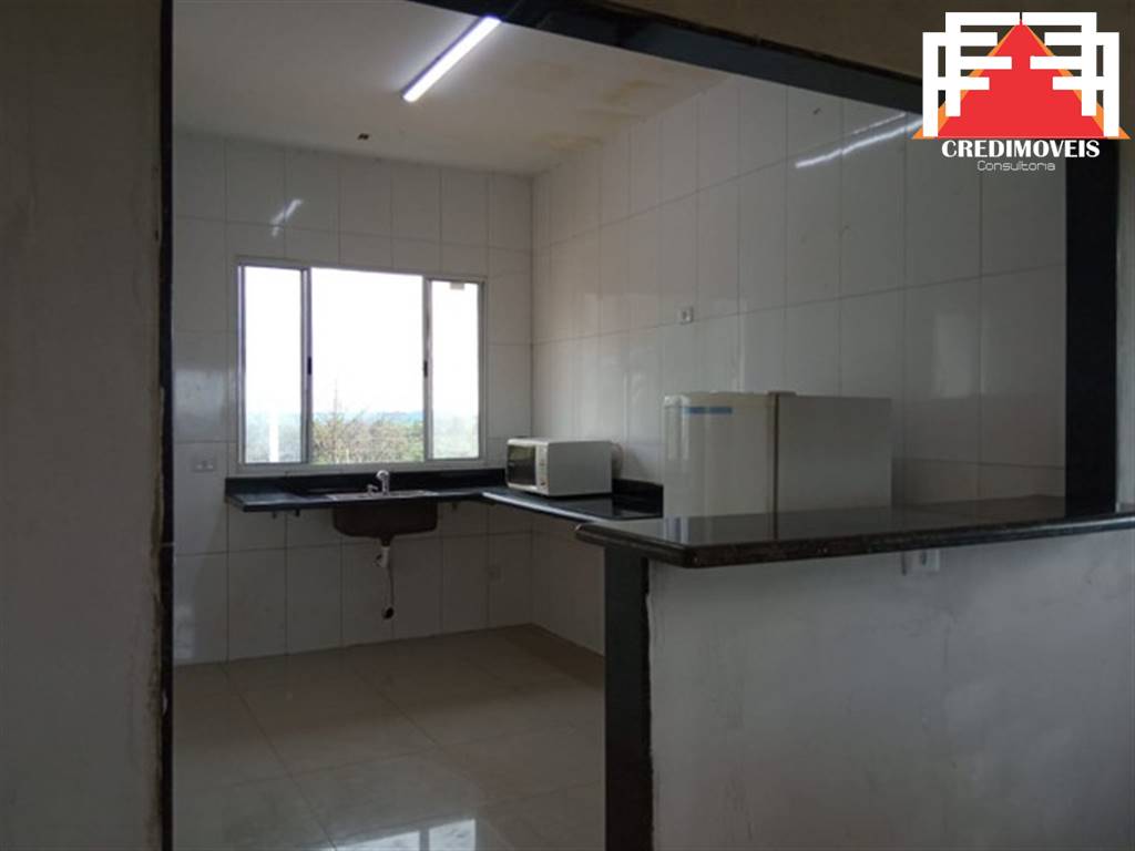 Fazenda à venda com 3 quartos - Foto 20