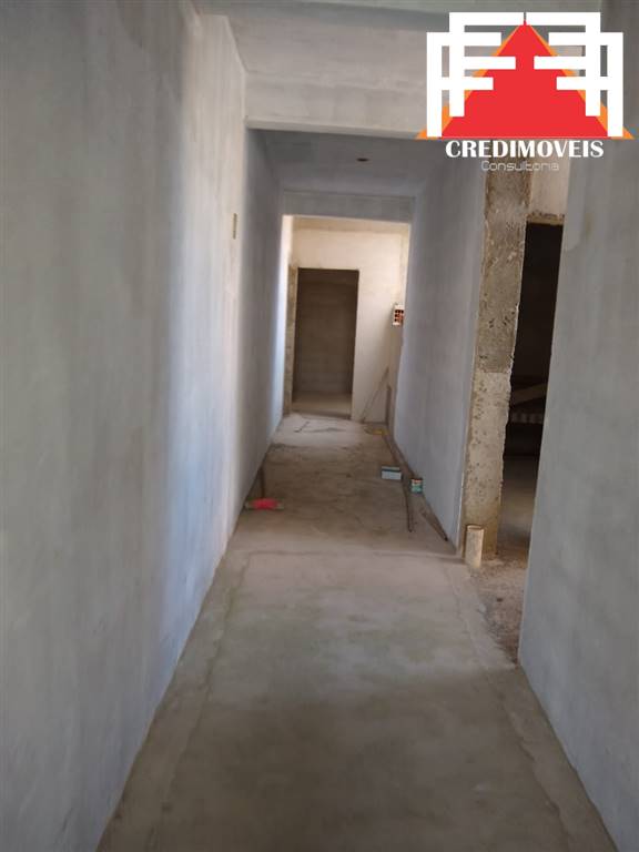 Apartamento, 27 quartos - Foto 3