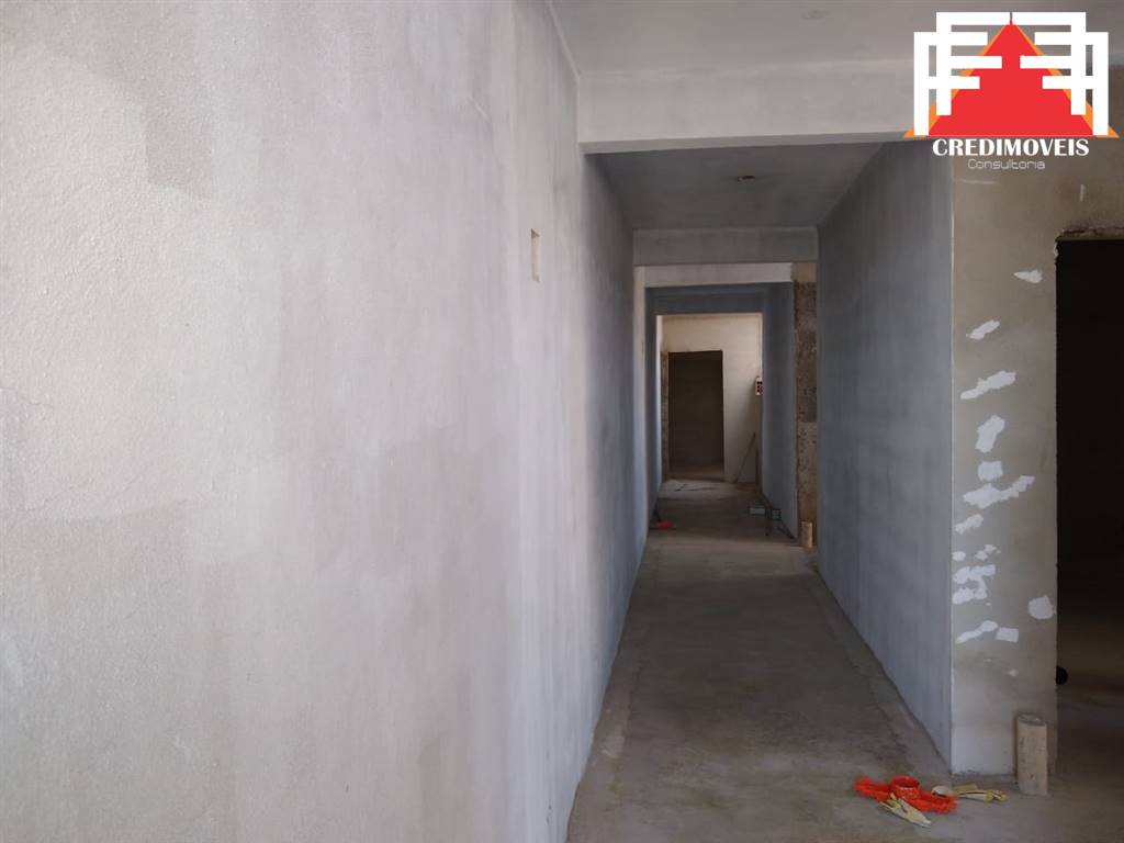 Apartamento, 27 quartos - Foto 4