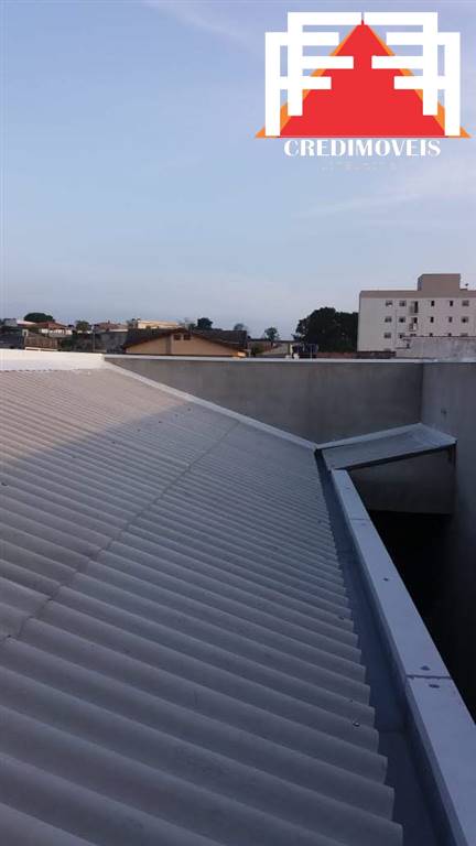 Apartamento, 27 quartos - Foto 5