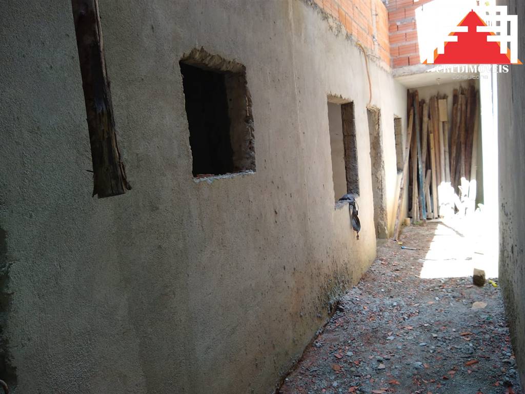 Apartamento, 27 quartos - Foto 7