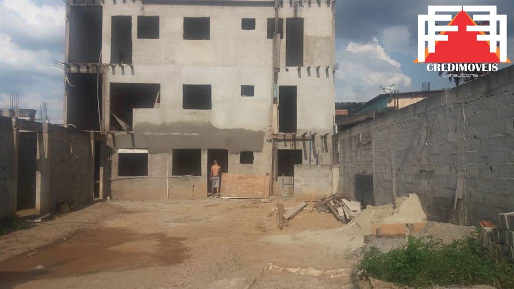 Apartamento, 27 quartos - Foto 8