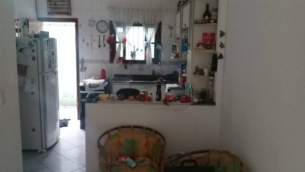 Casa de Condomínio, 1 quarto - Foto 5
