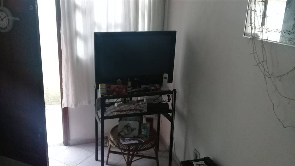 Casa de Condomínio, 1 quarto - Foto 6