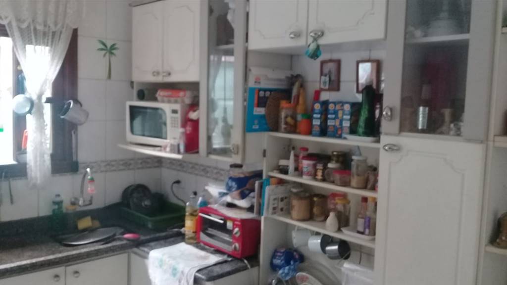 Casa de Condomínio, 1 quarto - Foto 7