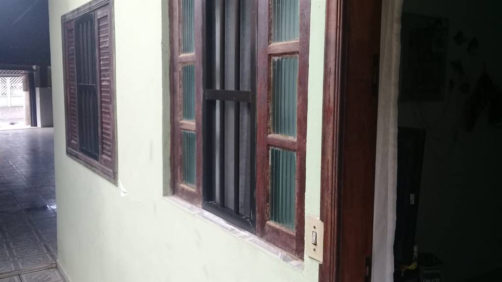 Casa de Condomínio, 1 quarto - Foto 8