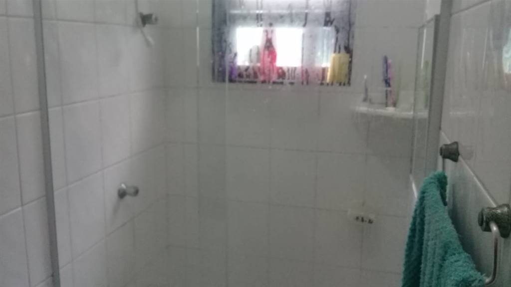 Casa de Condomínio, 1 quarto - Foto 12