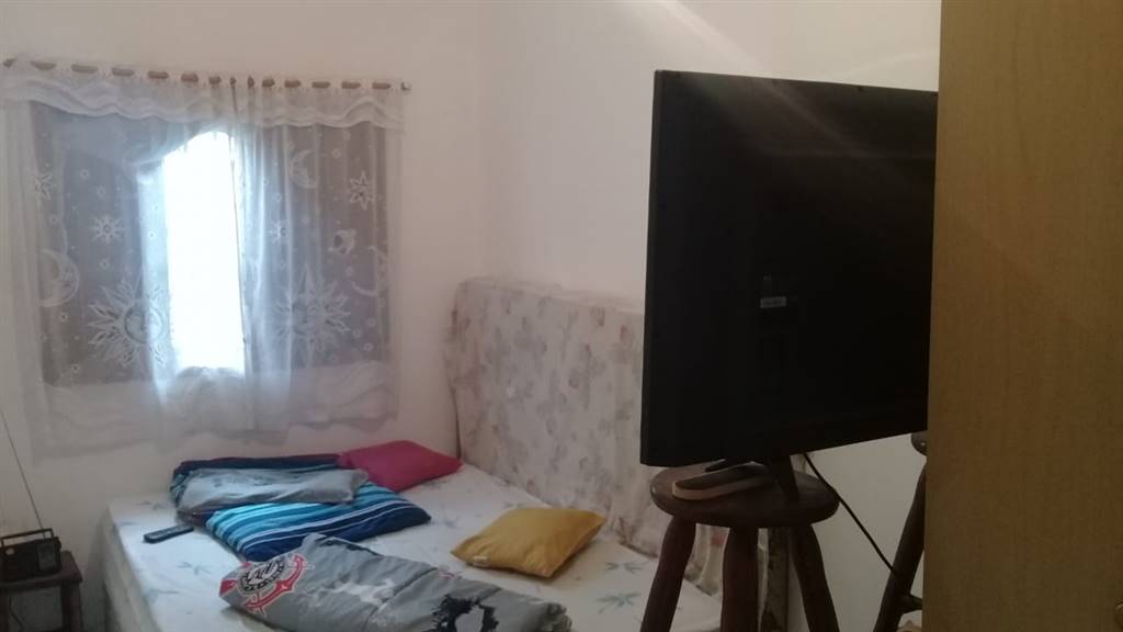Casa de Condomínio, 1 quarto - Foto 14