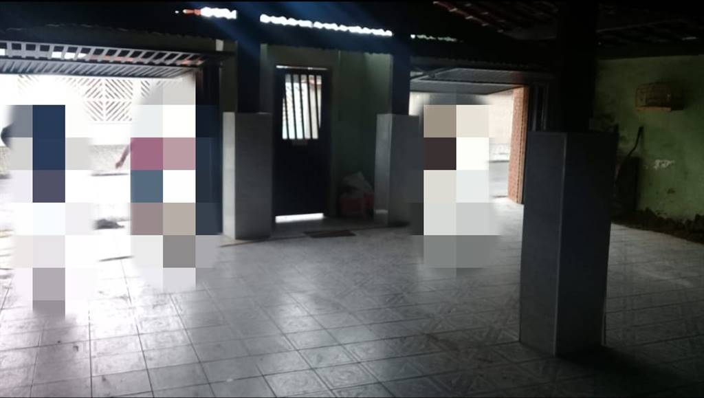 Casa de Condomínio, 1 quarto - Foto 16