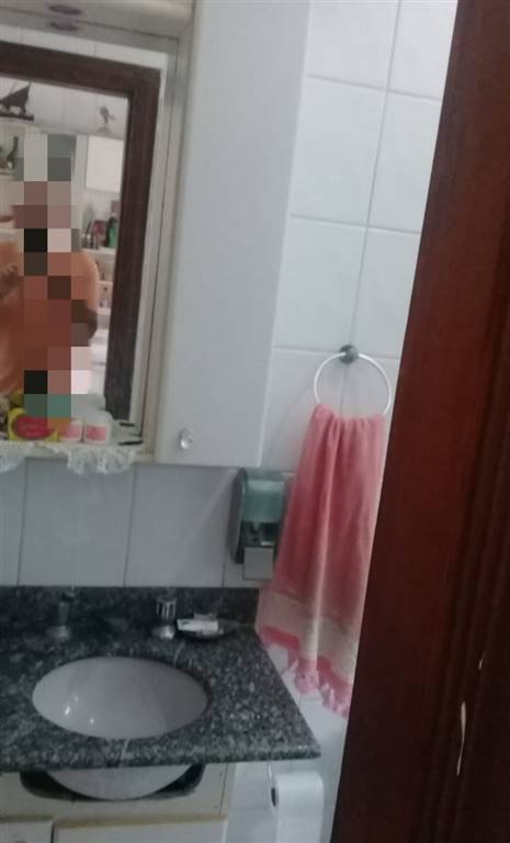Casa de Condomínio, 1 quarto - Foto 17