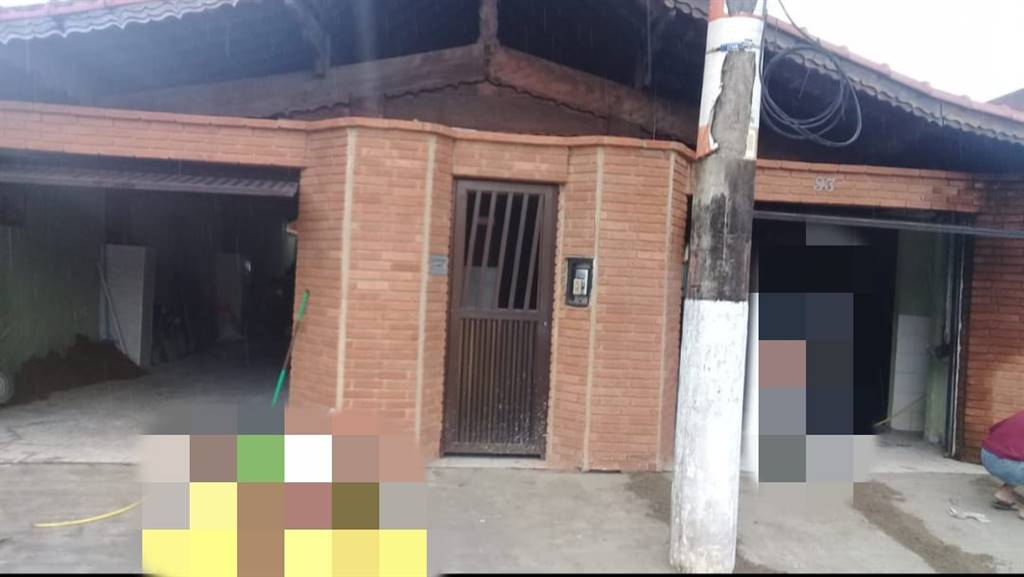Casa de Condomínio, 1 quarto - Foto 18