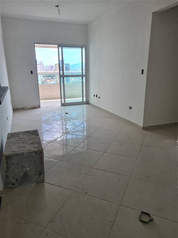 Apartamento, 2 quartos - Foto 6