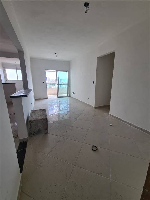 Apartamento, 2 quartos - Foto 7