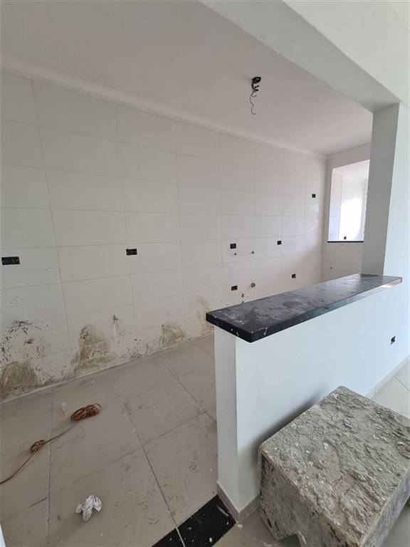 Apartamento, 2 quartos - Foto 8