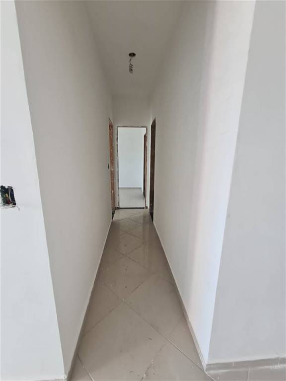 Apartamento, 2 quartos - Foto 11