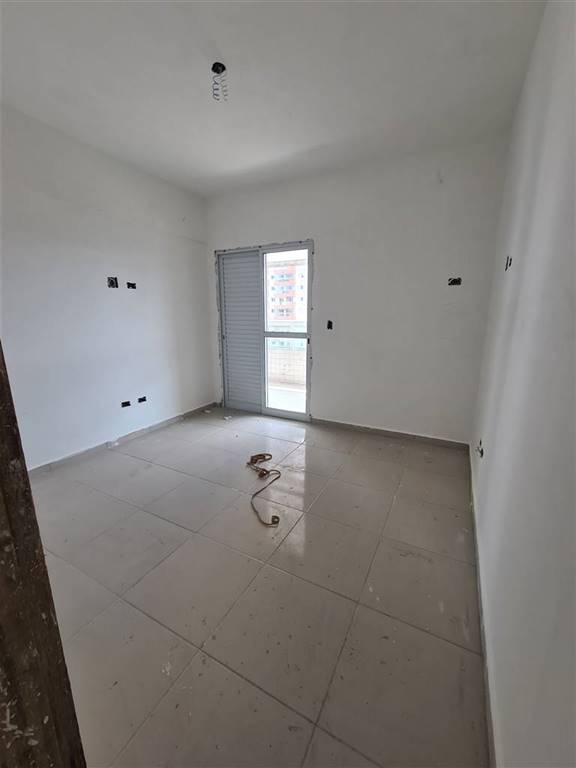 Apartamento, 2 quartos - Foto 12