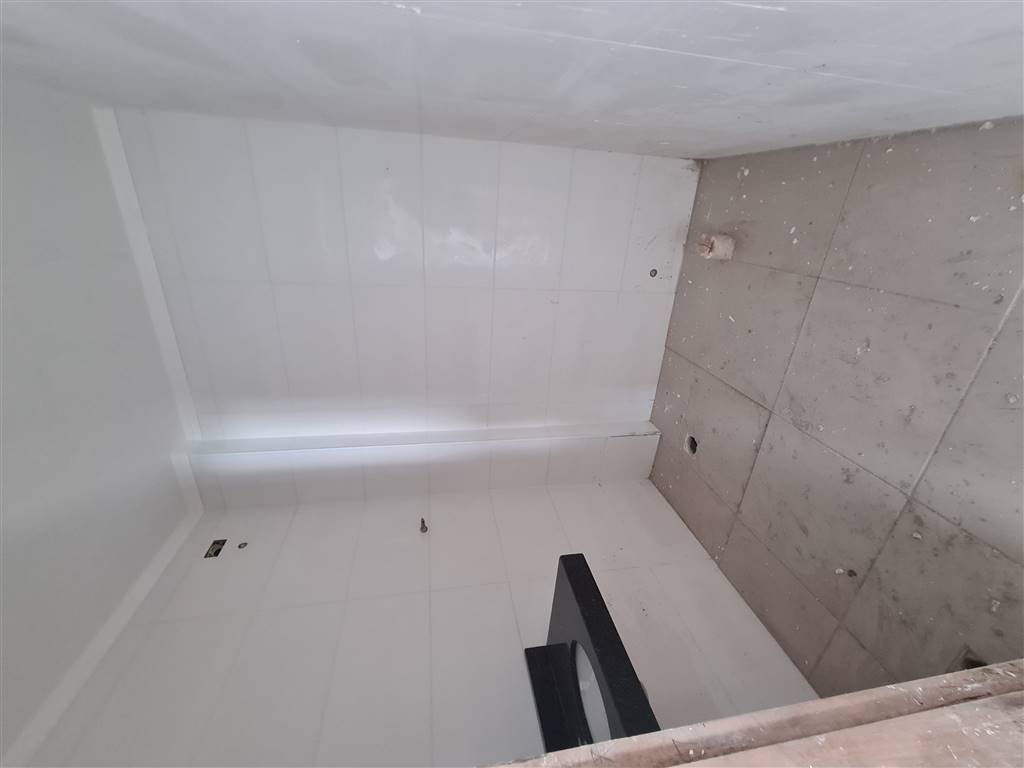Apartamento, 2 quartos - Foto 13