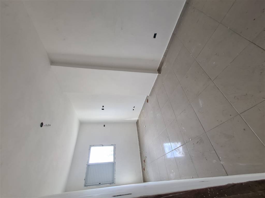Apartamento, 2 quartos - Foto 14